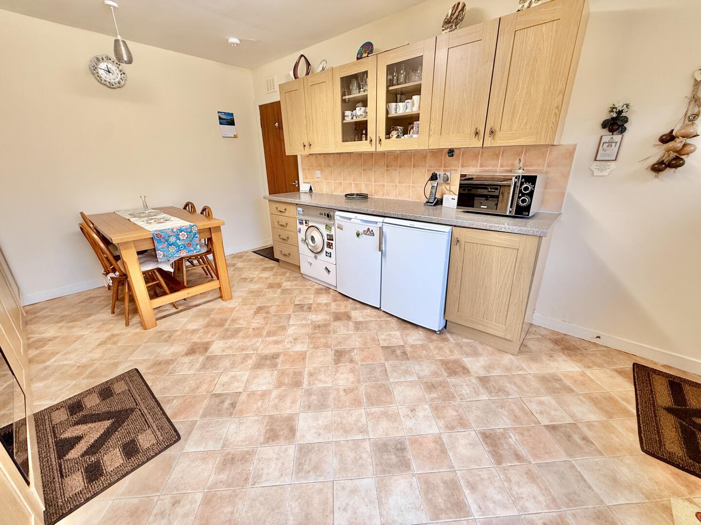 Ardneil Court, Ardrossan